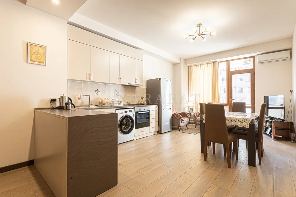 2-senyakanoc-bnakaran-vacharq-Yerevan-Arabkir