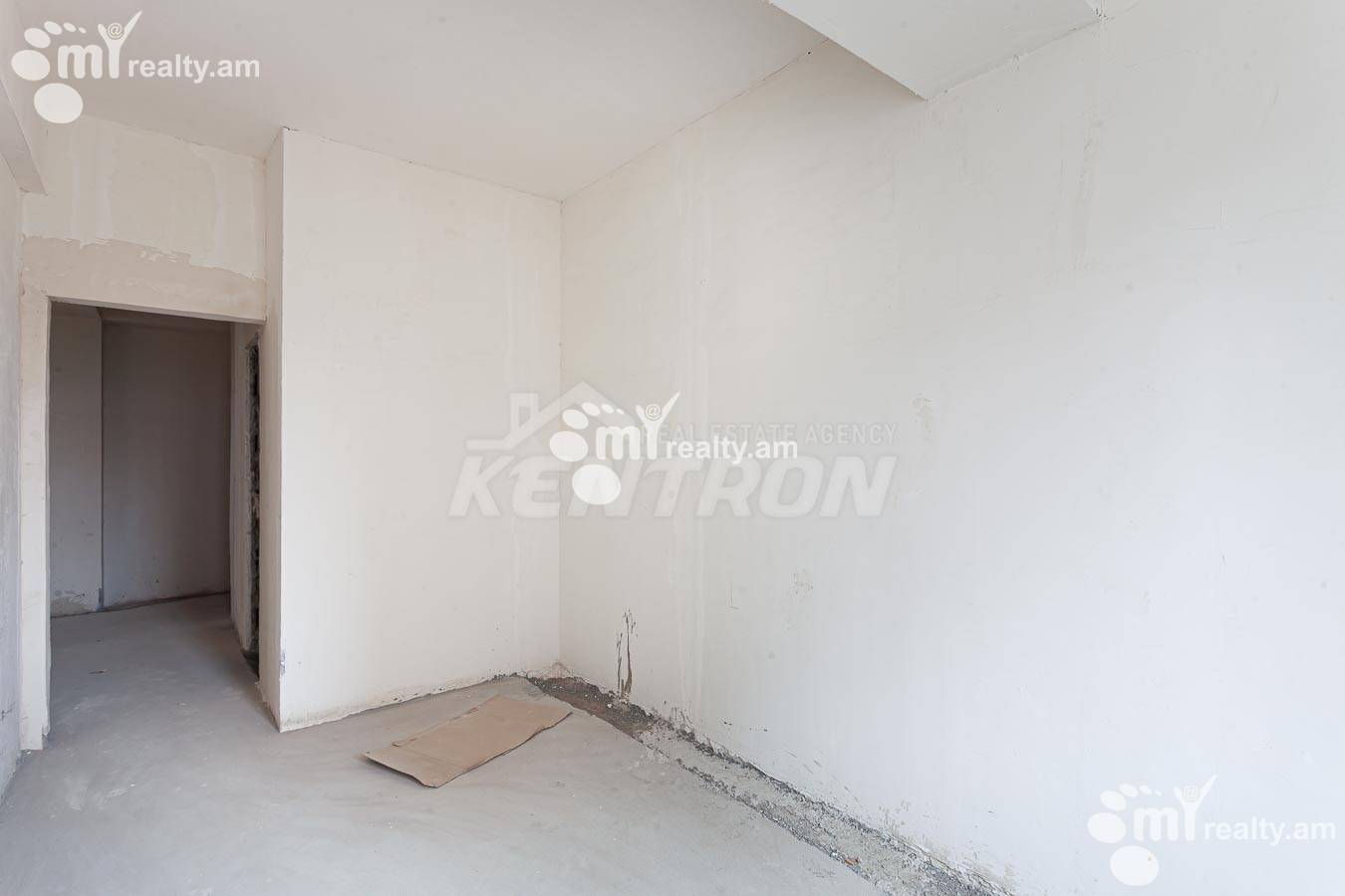 Купить 5 комнатную квартиру Адонц ул, Арабкир Ереван, 155252