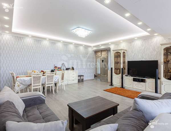 5-senyakanoc-bnakaran-vacharq-Yerevan-Davtashen