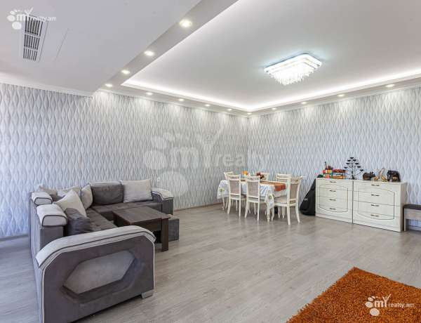 kupit-kvartiru-v-novostroyke/5-komnatnaya/Sasna+Tsrer+St/Davtashen/Yerevan