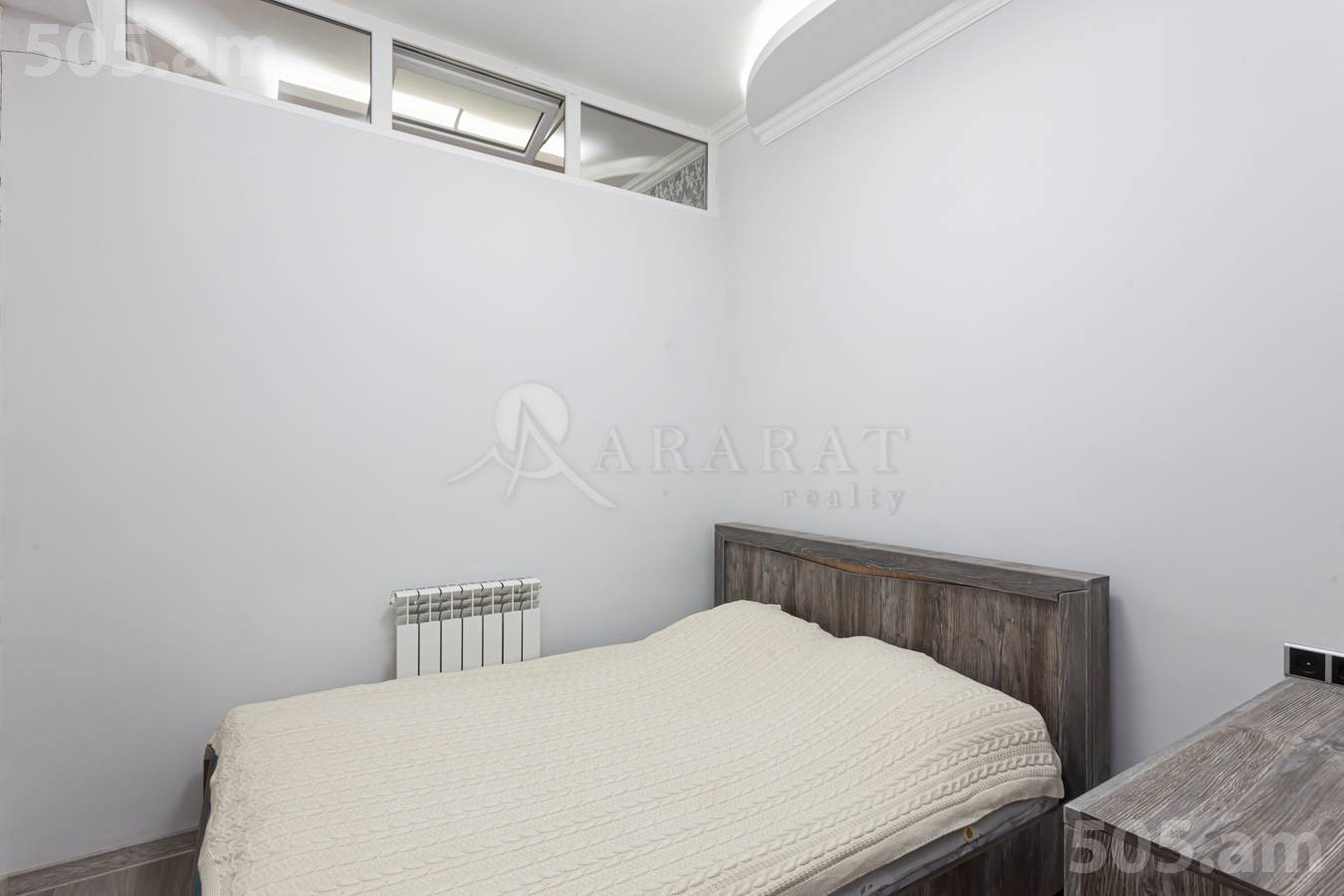 Купить 3 комнатную квартиру Микоян ул, Давташен Ереван, 151572