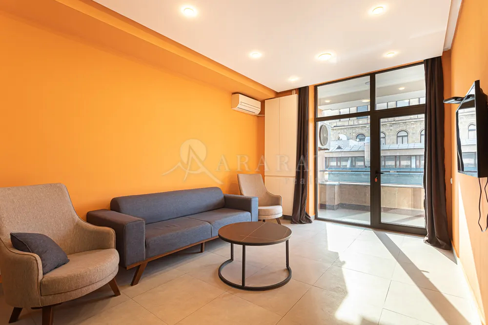 2-bedroom/apartment-for-rent-in-new-construction/Aram+St/Center/Yerevan