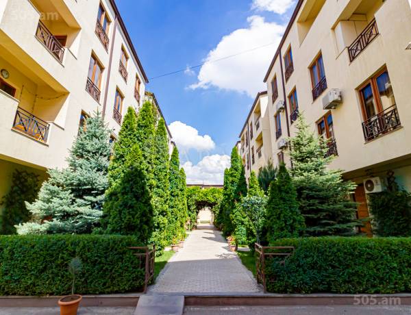 6-bedroom/apartment-for-sale/Tsarav+Aghbyur+St/Avan/Yerevan