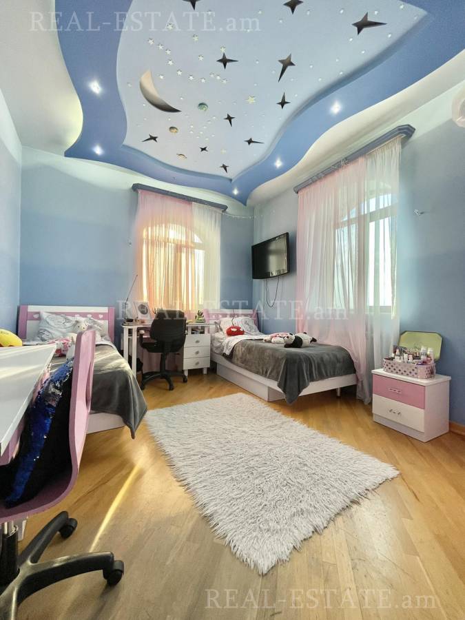 House for sale آبوویان منطقه, آوان ایروان, 114242