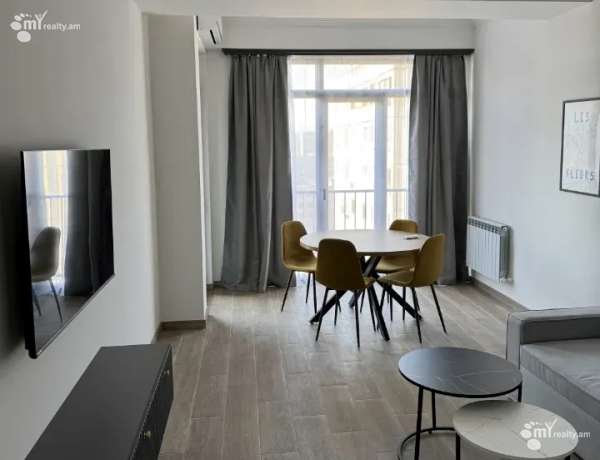 2-bedroom/apartment-for-rent/Mikoyan+St/Davtashen/Yerevan