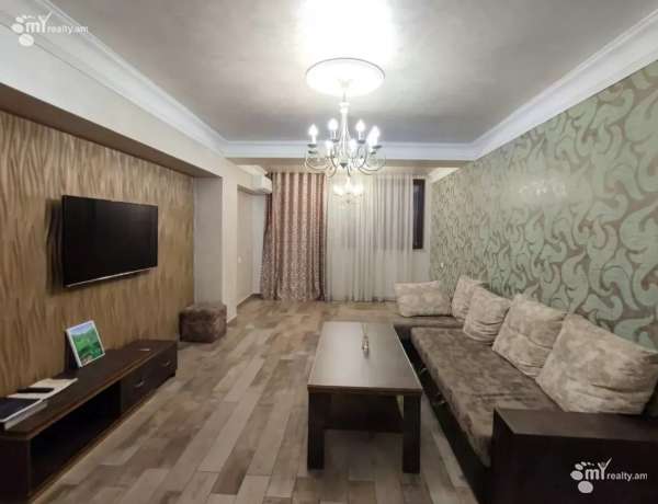 snyat-kvartiru/2-komnatnaya/Pushkin+St/Center/Yerevan