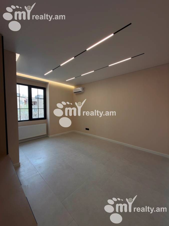 2 bedroom apartment for sale خیابان شیروانزاد, عربگیر ایروان, 160131