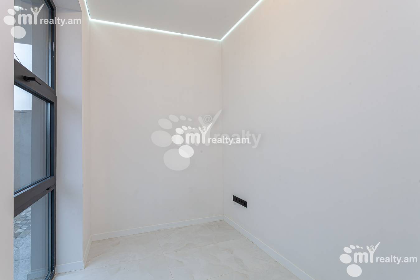 House for sale Aghababyan St, Davtashen Yerevan, 142899