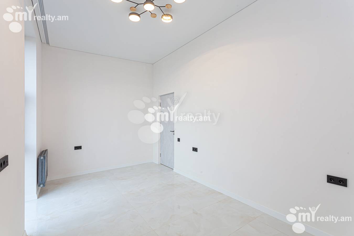 House for sale Aghababyan St, Davtashen Yerevan, 142899