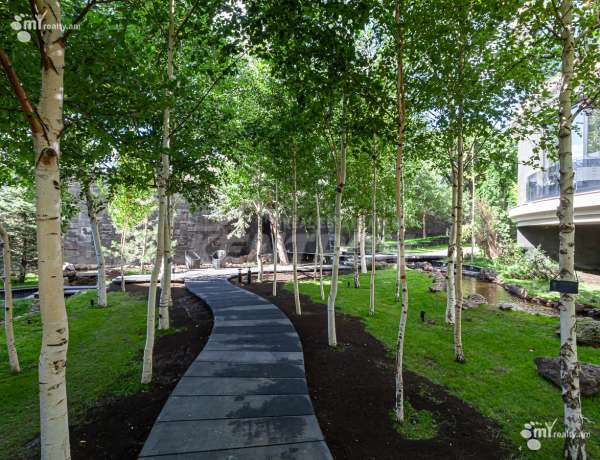 3-senyakanoc-bnakaran-vacharq-Yerevan-Nork-Marash