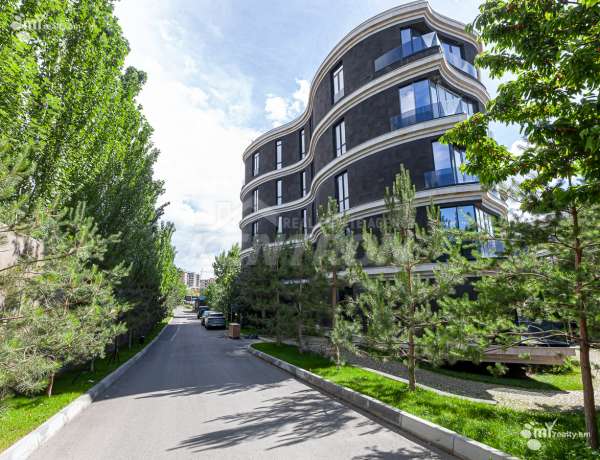 norakaruyc-bnakaran/3-senyakanoc/G.+Hovsepyan+St/Nork-Marash/Yerevan