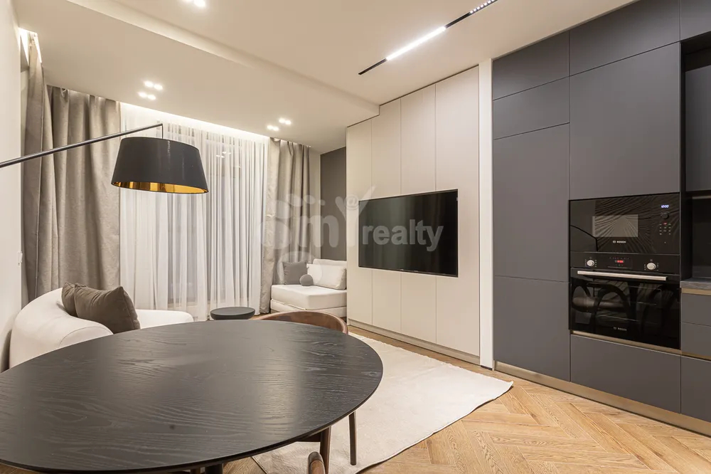 2-bedroom/apartment-for-rent-in-new-construction/Arshakunyats+Ave/Center/Yerevan