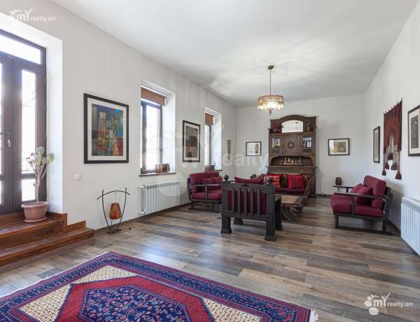 kupit-dom/Fizkulturnikner+St/Center/Yerevan