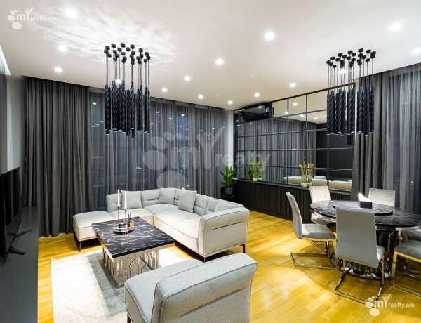 3-bedroom/apartment-for-rent-in-new-construction/Azatutyan+Ave/Arabkir/Yerevan