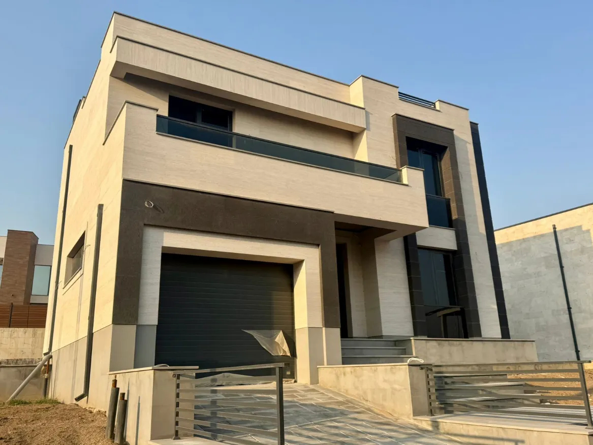 House for sale Nemrut street, Vahagnie Yerevan, 157433
