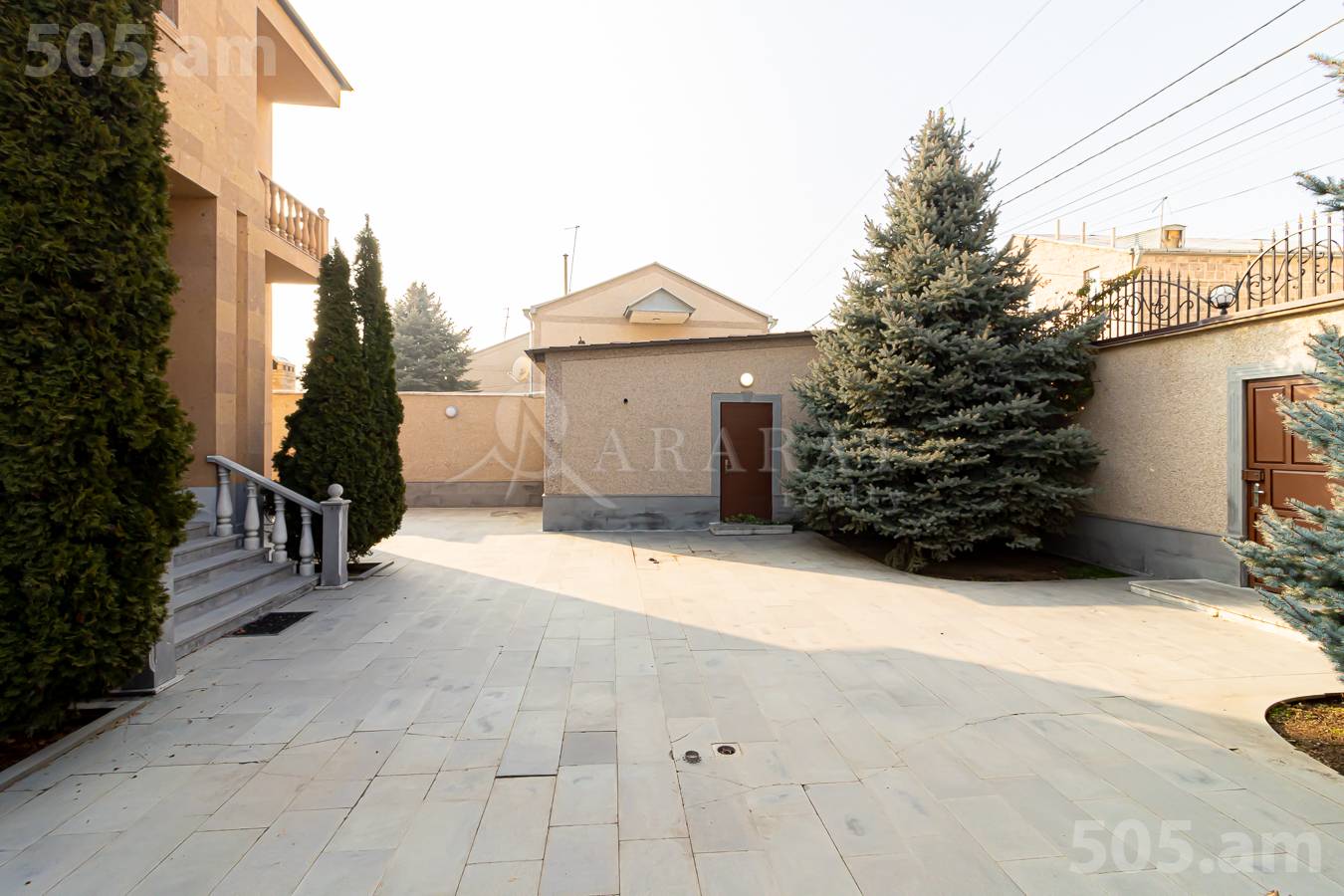 House for sale Arinj, آرینج کوتایک, 153996