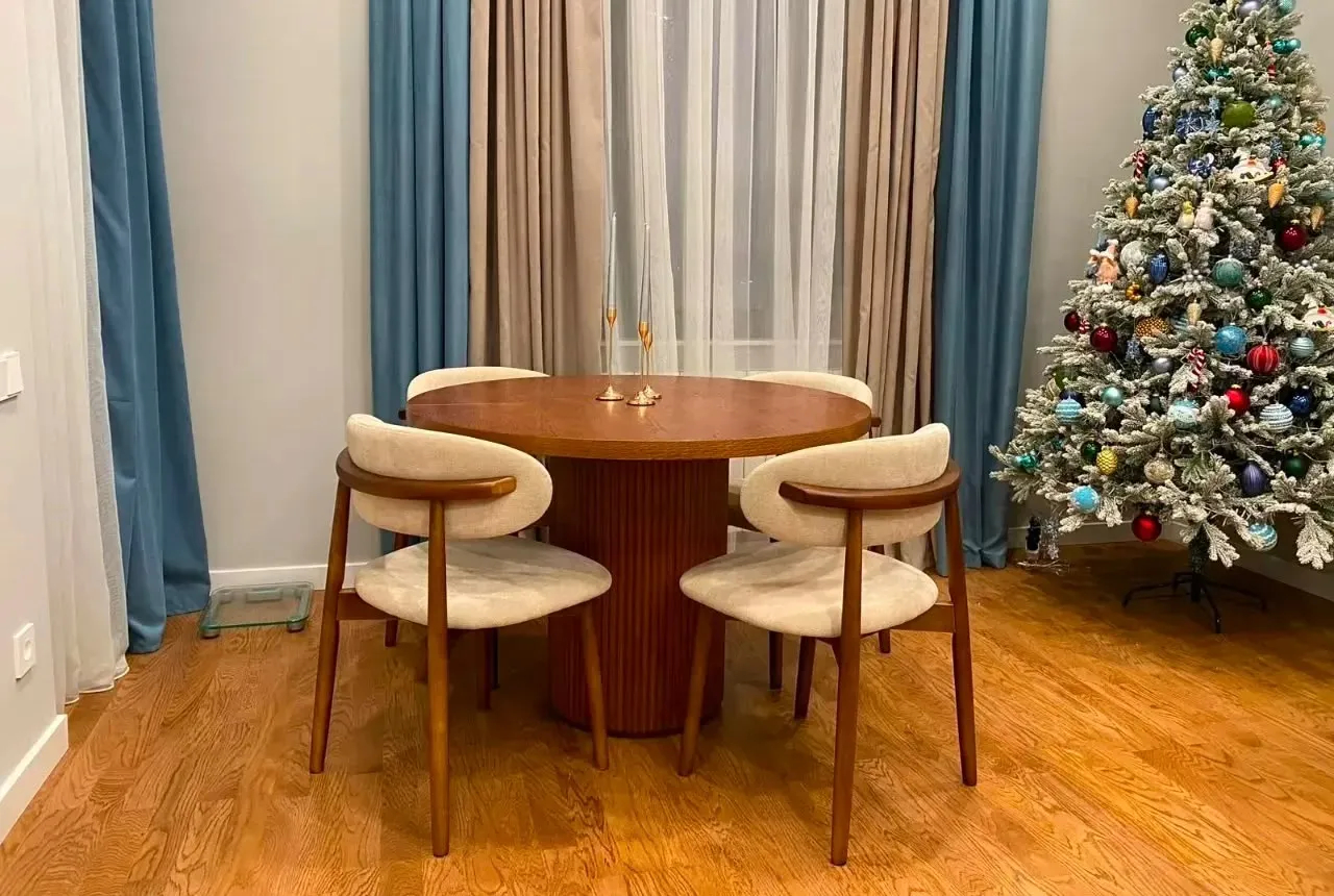 2 bedroom apartment for rent Arshakunyats Ave, Center Yerevan, 161286