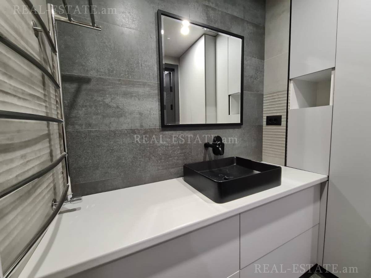 4 bedroom apartment for sale Arabkir 25 St, Arabkir Yerevan, 124291