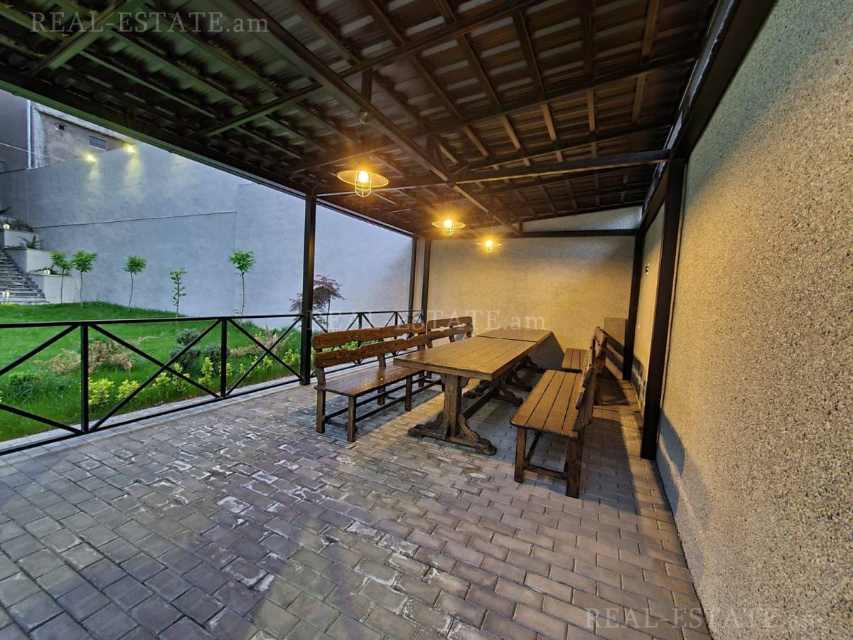 4 bedroom apartment for sale Arabkir 25 St, Arabkir Yerevan, 124291