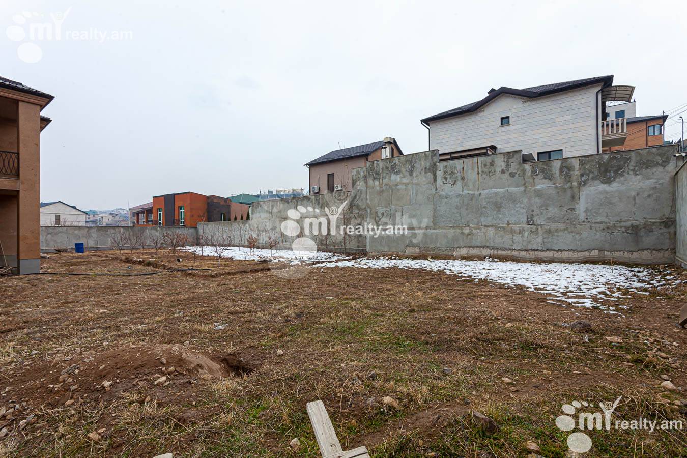 Купить дом Дурян поселок, Аван Ереван, 154028