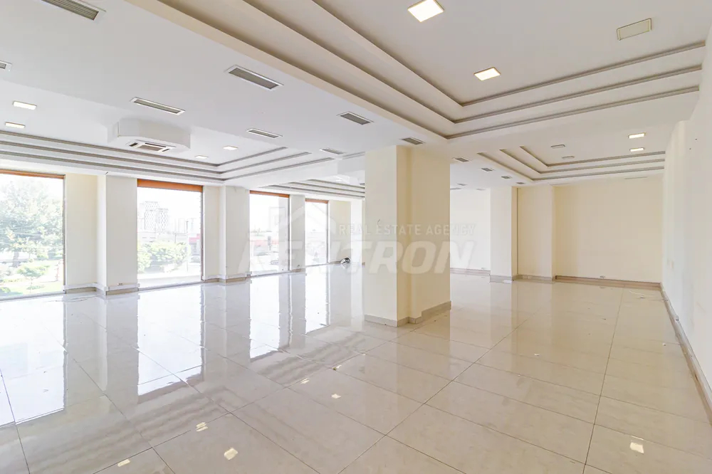 commercial-property-for-rent-in-new-construction/Terlemezyan+St/Ajapnyak/Yerevan