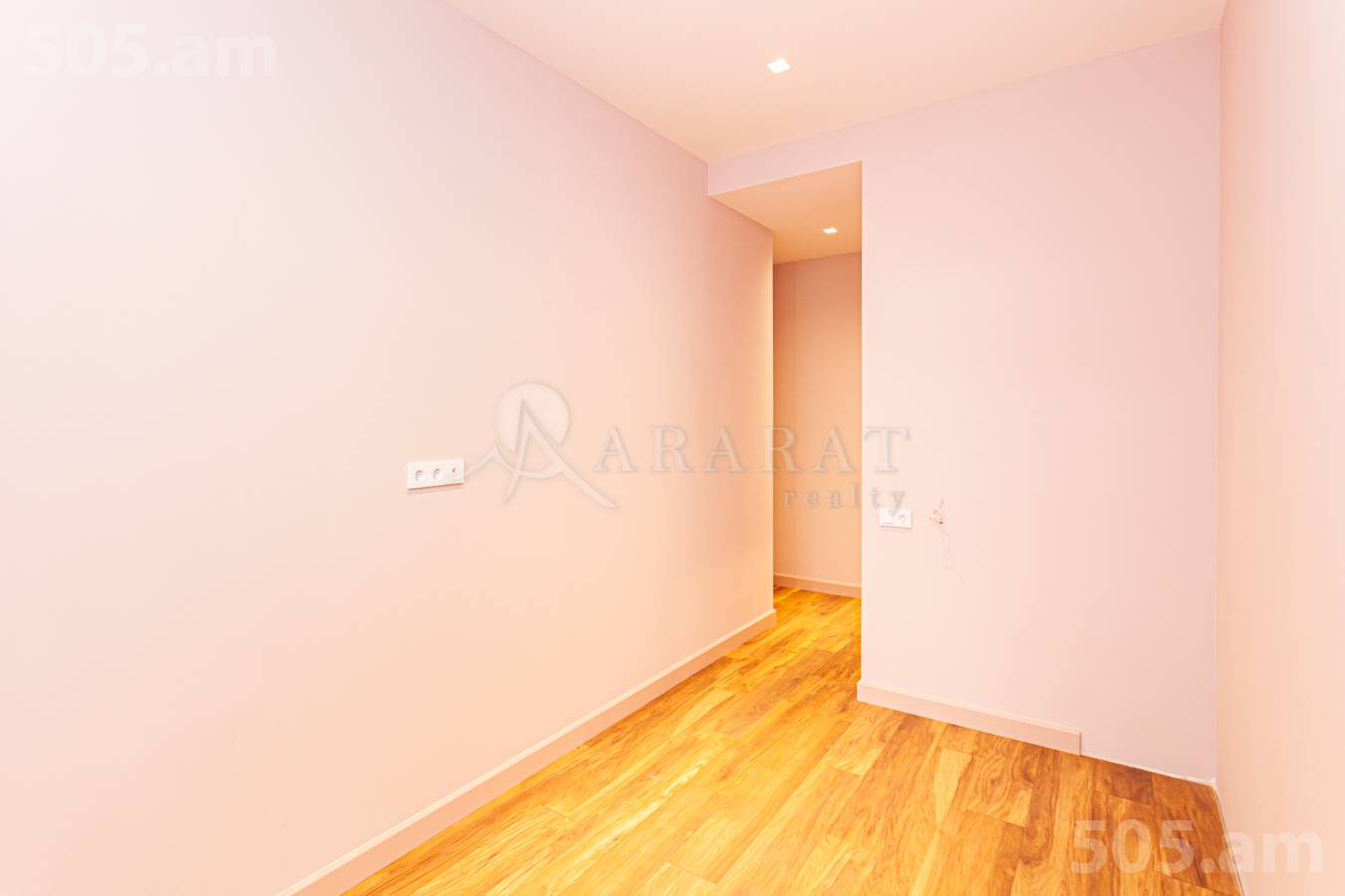 3 bedroom apartment for sale Aghbyur Serob St, Arabkir Yerevan, 152789