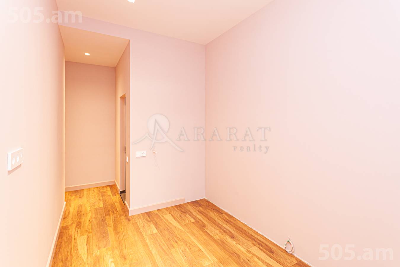 3 bedroom apartment for sale Aghbyur Serob St, Arabkir Yerevan, 152789
