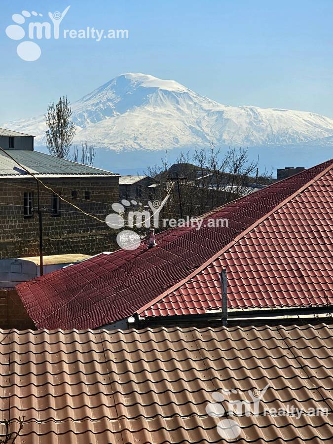Commercial for sale طريق أرمينيا, Paraqar آرماویر, 158256