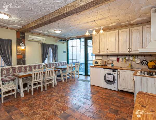 commercial-property-for-sale/Zakyan+St/Center/Yerevan