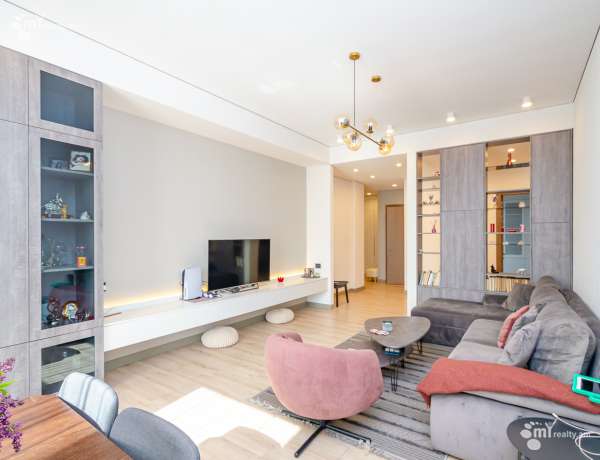 norakaruyc-bnakaran/4-senyakanoc/Malkhasiants+St/Arabkir/Yerevan