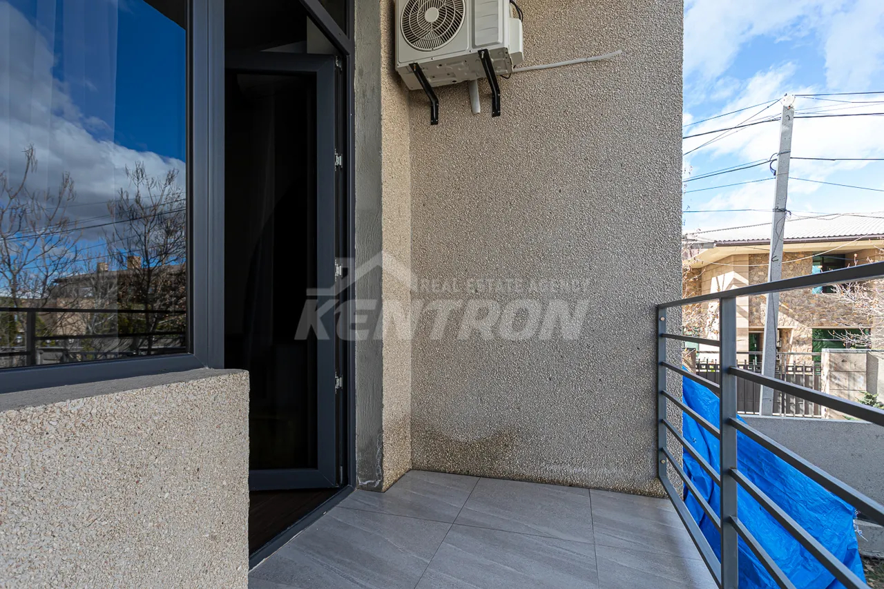 Купить дом Г 1, Ачапняк Ереван, 159469