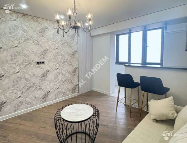 2-bedroom/apartment-for-sale/A.+Khachatrian+St/Arabkir/Yerevan