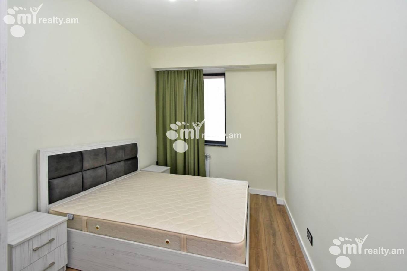 Купить 3 комнатную квартиру Комитас пр, Арабкир Ереван, 142338