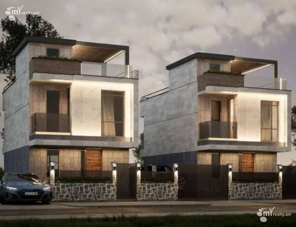 new-build-house-for-sale/Silikyan+district/Ajapnyak/Yerevan