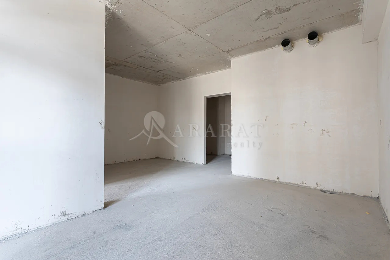 2 bedroom apartment for sale Leningradyan St, Adshapnjak Yerevan, 157670