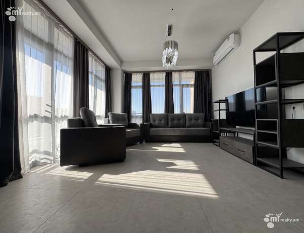 3-senyakanoc-bnakaran-vacharq-Yerevan-Davtashen