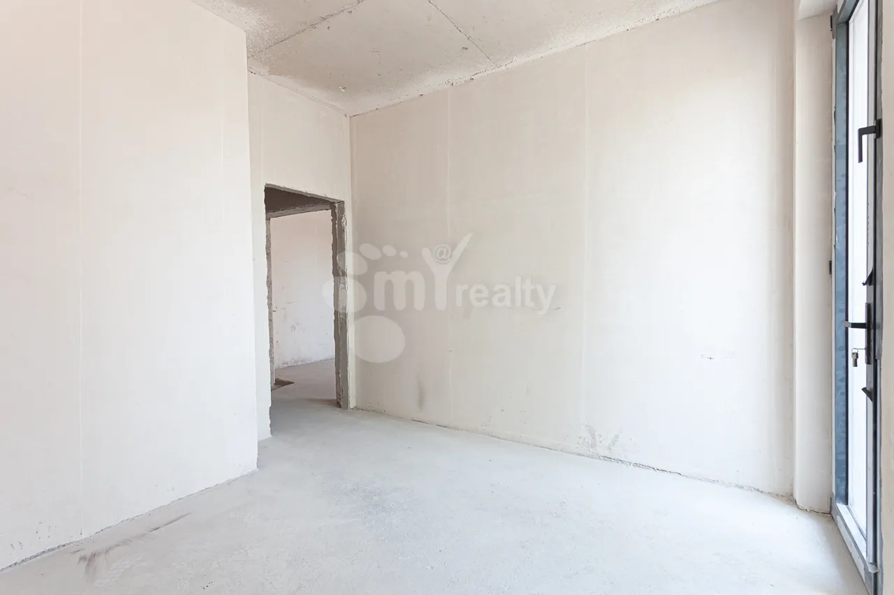 2 bedroom apartment for sale Tigran Mets Ave, Center Yerevan, 160733