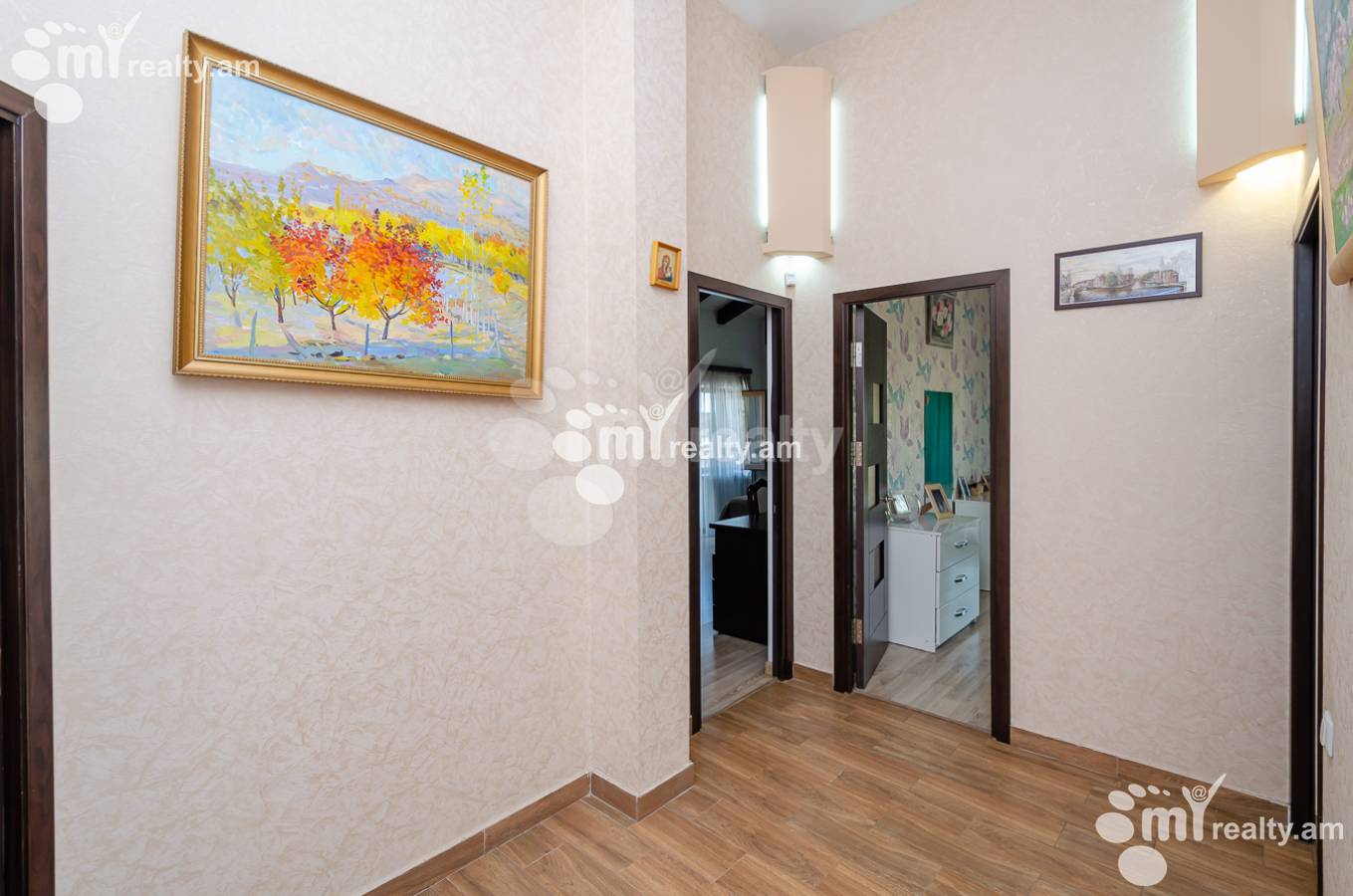 House for sale Karapetyan St, Ajapnyak Yerevan, 151598