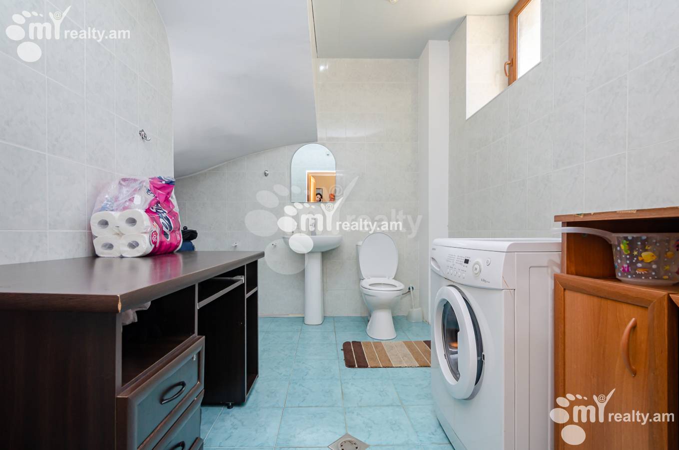 House for sale Karapetyan St, Ajapnyak Yerevan, 151598