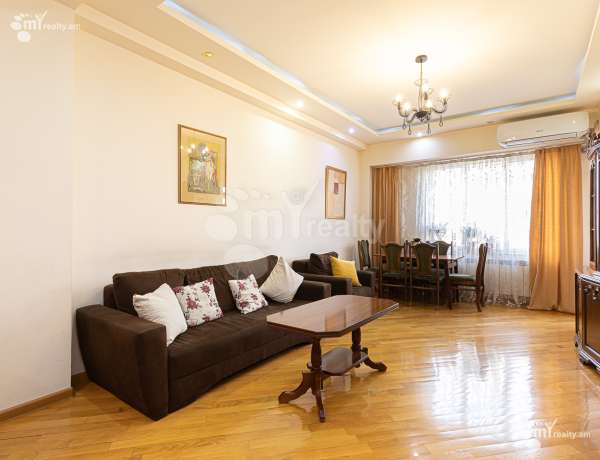 3-bedroom/apartment-for-rent-in-new-construction/Buzand+St/Center/Yerevan