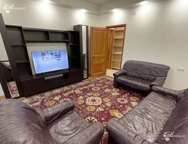 2-senyakanoc-bnakaran-vardzakalutyun-Yerevan-Arabkir