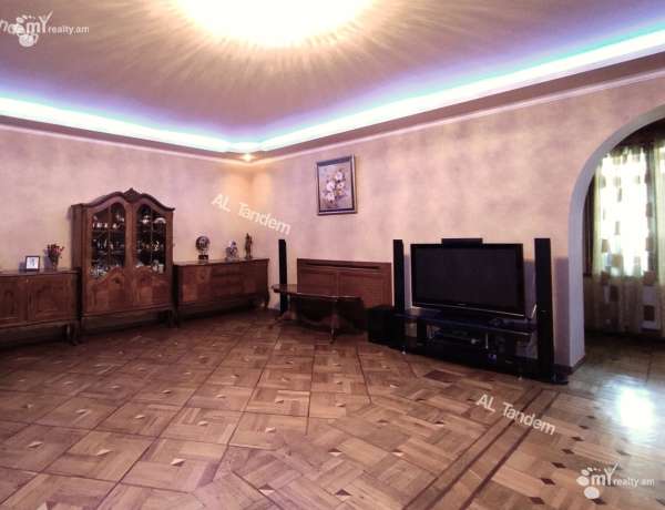 3-senyakanoc-bnakaran-vacharq-Yerevan-Arabkir