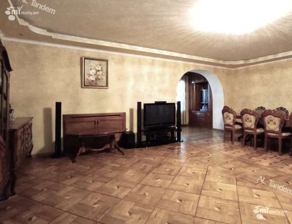 bnakaran/3-senyakanoc/Azatutyan+Ave/Arabkir/Yerevan
