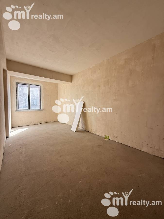 4 սենյականոց բնակարան  Ադոնց փող, Արաբկիր Երևան, 157164