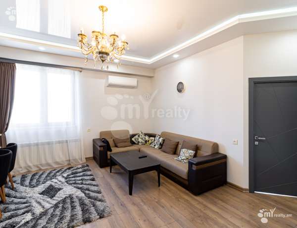 3-senyakanoc-bnakaran-vacharq-Yerevan-Center