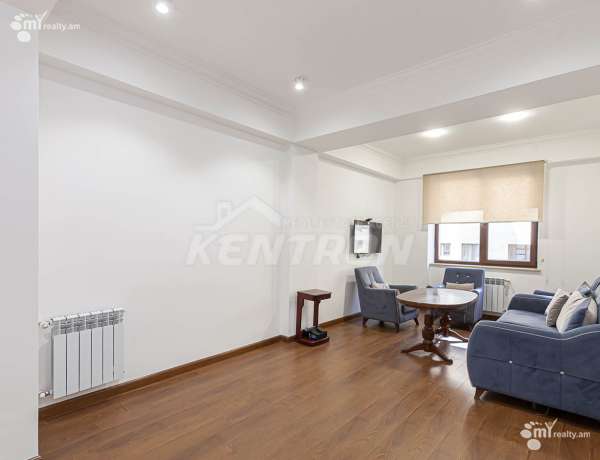 2-bedroom/apartment-for-sale/Buzand+St/Center/Yerevan