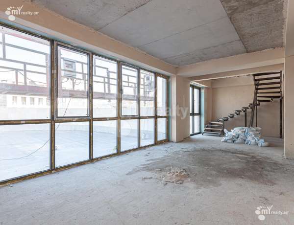 4-bedroom/apartment-for-sale-in-new-construction/Arshakunyats+Ave/Center/Yerevan