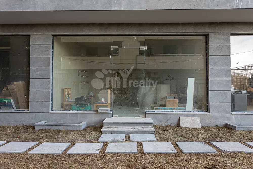 commercial-property-for-sale-in-new-construction/Sevak+St/Kanaqer-Zeytun/Yerevan