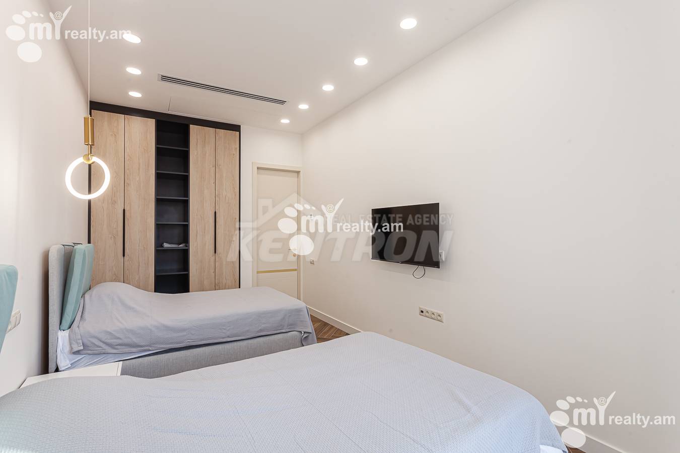 Снять 3 комнатную квартиру Антараин ул, Центр Ереван, 152300