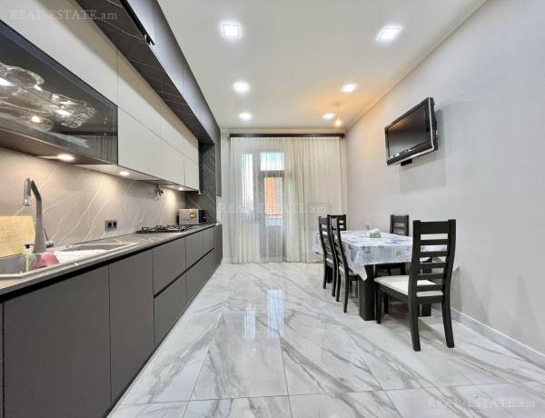 4-senyakanoc-bnakaran-vacharq-Yerevan-Davtashen